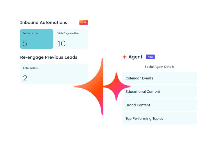 automations-agents-breeze ia