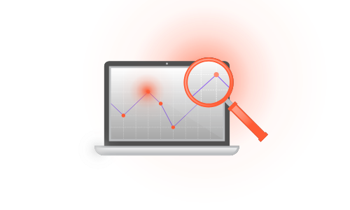 Auditoria HubSpot-2 movil