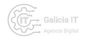 Galicia IT - Agencia Digital & Consultoría TIC