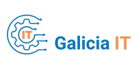 Galicia IT - logo 24