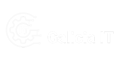 Galicia IT - logo 24 - blanco