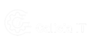 Galicia IT - logo 24 - blanco