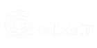 Galicia IT - logo 24 - blanco