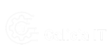 Galicia IT - logo 24 - blanco