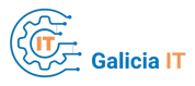 LOGO Galicia IT -trans