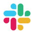 i-logo- Slack