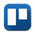 i-logo-Trello