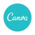 i-logo-canvan