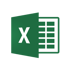 i-logo-excel