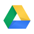 i-logo-google-drive