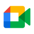 i-logo-google-meets