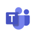 i-logo-microsoft-teams