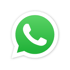 i-logo-whatsapp-business