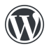 i-logo-wordpress