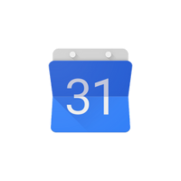 app - calendar