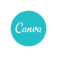 app - canva