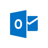 app - outlook