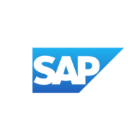 app - sap