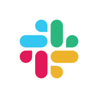 app - slack