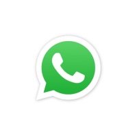 app - whatsapp