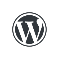 app- wordpress