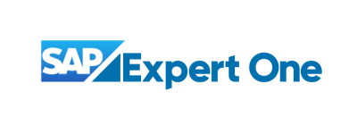 L-partner- Expert One