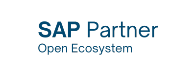 L-partner- SAP Parner Open Ecosystem