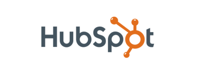 L-partner-HubSpot