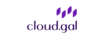 Logo-cloud.gal