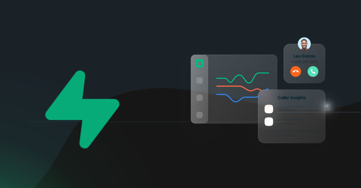 web1-Aircall -Configuración en 1 clickl