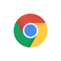 app - chrome