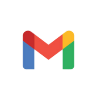 app -gmail