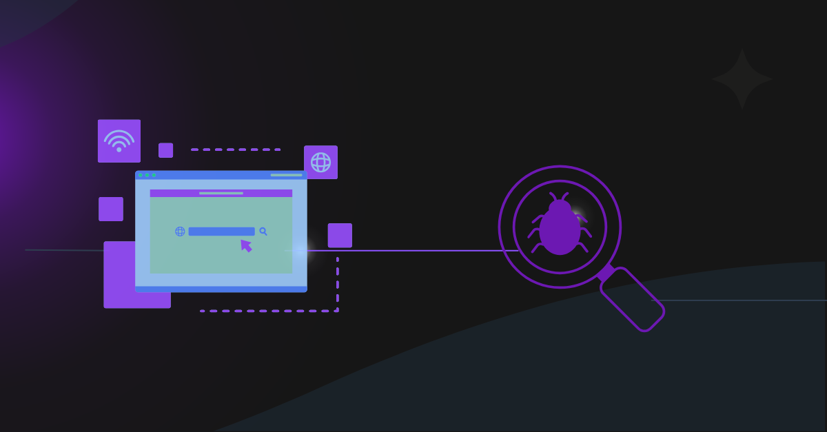 web - Cloud.gal - Análisis avanzado de malware