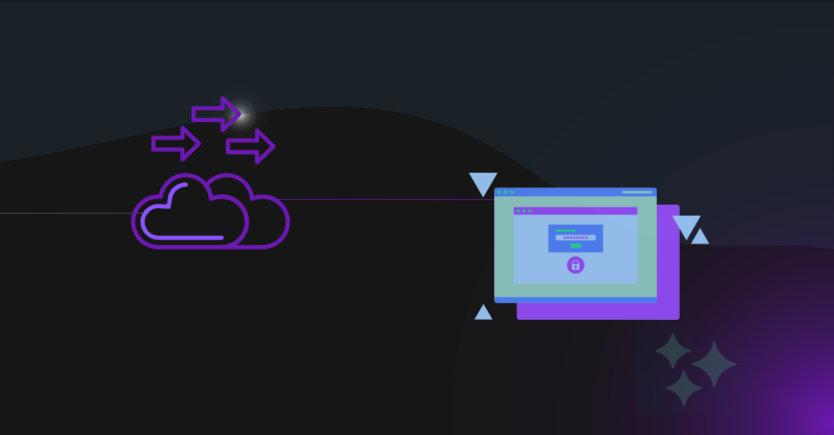 web - Cloud.gal - Migraciones sin interrupciones