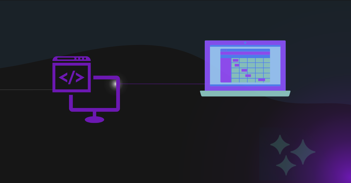 web - Cloud.gal - Uso de programas