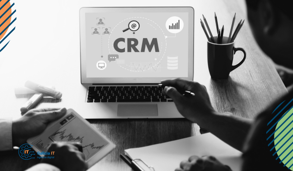 Como superar as 7 obxeccións de vendas máis comúns usando HubSpot CRM | Telecom Growth Partners | Galicia IT