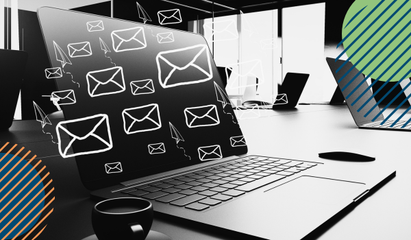 Blog | Axencia dixital Galicia IT | Estratexia de email marketing