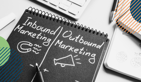  Blog | Agencia digital Galicia IT | Cómo el Inbound Marketing puede ayudar a crecer a tu negocio