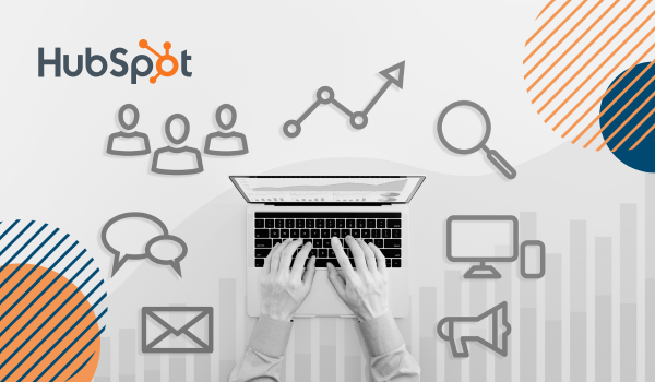 Blog | Axencia dixital Galicia IT | Configurando a túa Estratexia de Marketing basado en Contas con HubSpot