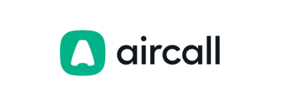 L-partner- Aircall