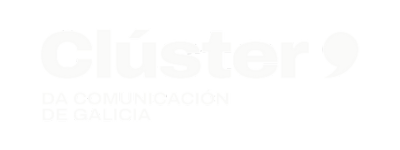 Logo-CLuster comunicacion-trans