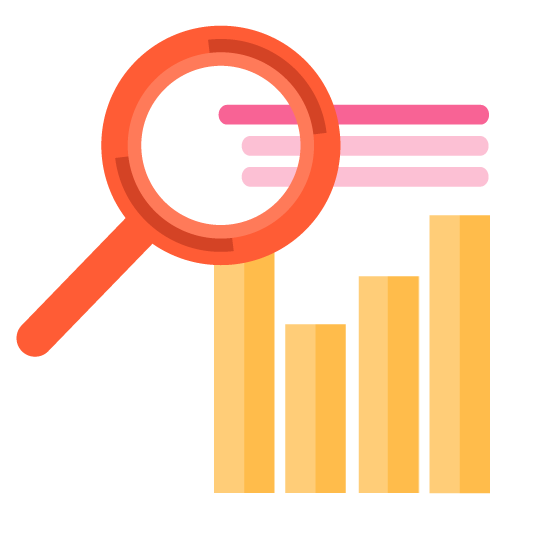 Copy of Copy of Copy of Marketing+_Icon_Analytics1