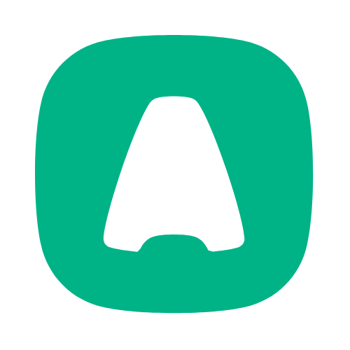 i-logo-Aircall