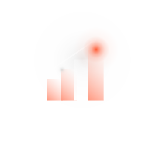 a - PROSPECCIÓN INTELIGENTE - Vende más rápido y mejor