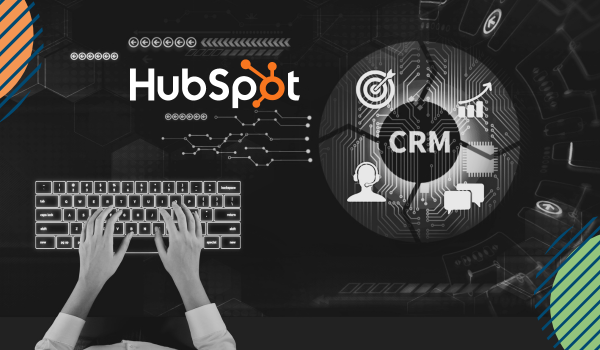 Transforma la Gestión de Clientes en Telecomunicaciones con HubSpot | Blog Galicia IT